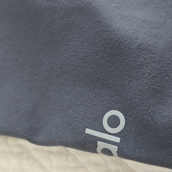 🧎‍♀️ALO High-Waist Cargo Leggins - Picture 7 of 13